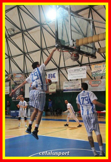 161113 Zannella_Cassino 055_tn.jpg
